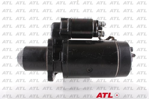 ATL Autotechnik A 11 340 Starter